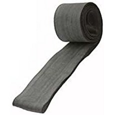 24인치 크루저 바이크 휠 림 브레이크용 로우라이더 x 1.502.125 플라스틱 스트립