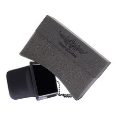 GawuD 샤인 타이어 어플리케이터, Mixed colors, 10개