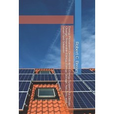 (영문도서)Energy Prosumers: Decentralized Energy Systems for Climate Change Renewable Ene... Paperback, Global Climate Solutions, English, 9781991369789