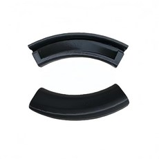 Peak Select 2팩 프로판 탱크 운반 손잡이 탱크용 휴대용 캐리어 RV 바베큐 캠핑 및 실외 사용을 위한 TPU 소재 편안한 홀더, Peak Select 2팩 프로판 탱크 운반 손잡이,