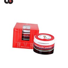 차량용 방향제 열쇠고리 편백향 집들이 어버이날 욕실 가구 분사기 여자친구 실내용 클리너 거실 인조가죽 탈취 사쉐 스틱 차향제 방향 63582EA, 1개