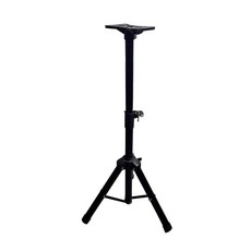 사격 표적 타겟 연습 훈련 용품 게임 슈팅 과녁 판 철제, 스테인리스스틸 타겟 개, 1개