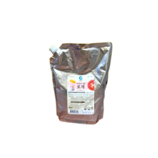 청정원 로제 스파게티소스, 1개, 2kg