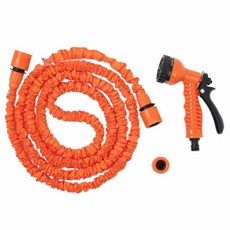 고압 매직호스 물호스 7.5M 수도호스 39877ea 1(pc)