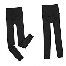 겨울내복 성인내복 융기모레깅스 기모팬츠 기모 쫄바지 융 겨울레깅스 팬츠 여성골프이너웨어