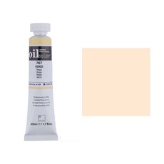 [원드림]신한 전문가 유화물감 50ml Tube A군 A시리즈 50ml 2개입, 704 JAUNE BRILLIANT