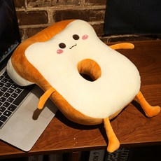 사무실 베개, 최고의 클라이언트