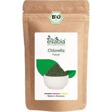 셀타비아 유기농 클로렐라 분말 1000g, 1개, 1kg