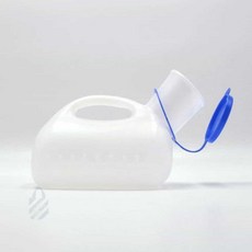 디어 휴대용 소변기 휴대용변기, 휴대용소변통