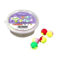 [1+1+1]놀잇감 실내 놀이 공기알 공깃돌 스포츠 방과후 완구 학교 추억 체육 운동 손, 1+1+1