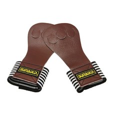 썬버드 #860 헬스장갑 (3구), 1개