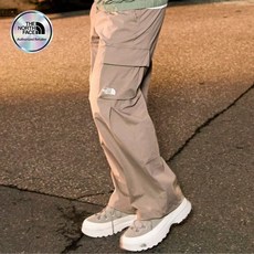 노스페이스 NORTHFACE 닐튼 팬츠 NP6NS02L_LAT 465469