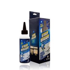 黃金盾 矽利康除霉凝膠150ml，輕鬆去除霉斑，浴室廚房清潔好幫手, 1瓶