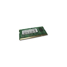 1GB DDR2 144핀 SODIMM 메모리 DELL 5130cdn 컬러 레이저 프린터용 PN 330-5857, 1개