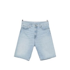 칼하트윕 루즈 핏 쇼츠