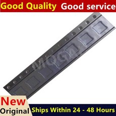 5-10개100% 새 NAU8822L NAU8822LYG QFN-32 칩, [01] 5pcs
