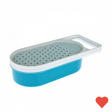 주방 커팅 생즙 강판 색상