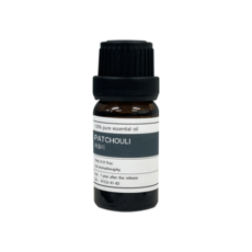 천연 아로마 에센셜 오일 46종 모음 10ml, 1개, 패츌리