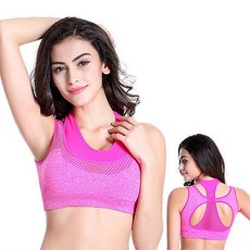 앨리홈 더블업스포츠브라 브라탑