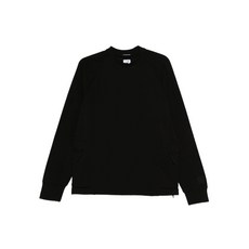 C.P.컴퍼니 크루넥 스웨트셔츠