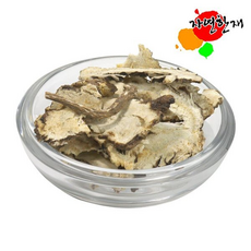 국산 당귀 참당귀, 1개, 1개입, 300g