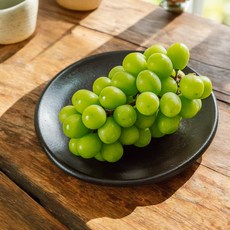 4kg 고당도 샤인머스켓 (4수) 달콤한 씨없는 망고포도, 상세 참조