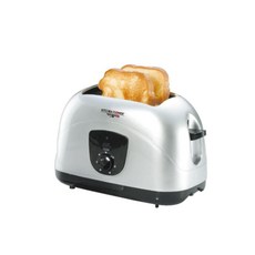 토스트기 키친플라워 밀라노 토스터기, 본상품