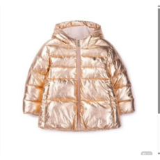 페리미츠 로즈펄웰론점퍼 P2342J068