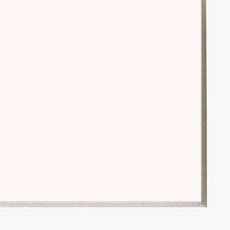 2절 2T 폼보드 1장/DIY 만들기재료 시안보드 우드락, 60x90(1장)