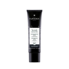 RENE FURTERER 프랑스 정품 르네휘테르 스크럽 헤드 스파 지성 두피 스크럽 150ml, 1개
