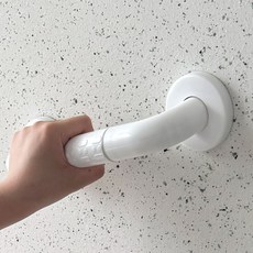 노인용 보조손잡이 화장실 30cm 욕실, 1