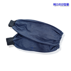 청토시 용접토시 작업용 토시 팔토시 여름 겨울 시보리, 겨울용, 1개