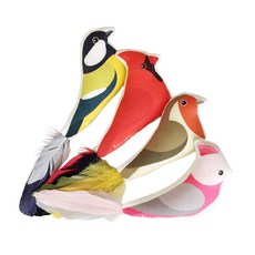 크캣레이디 뽕새 캣닢 마따따비 장난감, 카키, 1개