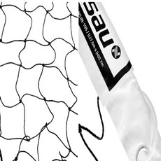 미니몰 족구네트 간편한족구네트