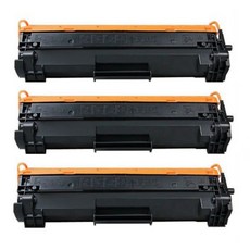HP W1500A 相容碳粉匣/ 適用: HP M111W M141W, 黑色, 1個