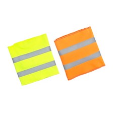 브로테 안전 팀 암밴드 | 팀조끼 축구 족구 팀 구분 풋살 경쟁 활동 팀복