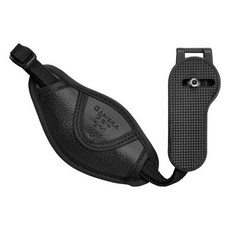 HAKUBA CAMERA GRIP LH 單眼相機手腕帶 HA30229JP 相機專家公司貨, 1個