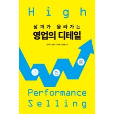 Blueterritory 提升業績的銷售細節, 成耆材金三基金基邦金相範