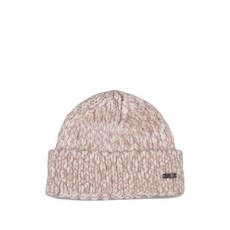 페델리 로고 장식 비니