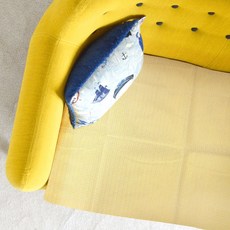 매트 논슬립 주방 서랍 정리 90x200, 본상품, 1개