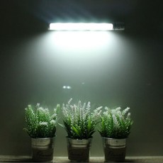 선진 LED 무선 멀티 센서등m-400_W9A42DC, 전구색등, 1개