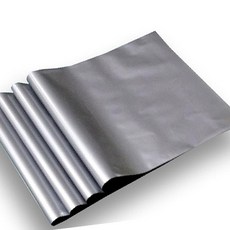 소량 튼튼한 LDPE 택배봉투 30X40cm +4cm 10장 OC_0211TG