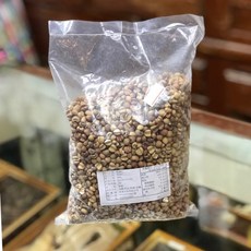 紅薏仁 糙薏仁 600g 雙重營養 健康美味, 1個