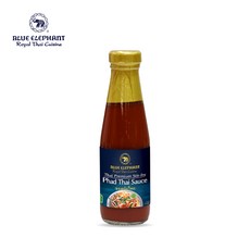 BLUEELEPHANT 팟타이 소스, 1개, 190ml