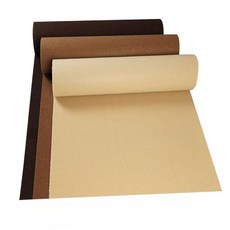 결혼식장 카페트 카펫 미끄럼 방지 매트 사무실 매장, 카멜컬러2내마모모델샴페인컬러내마모