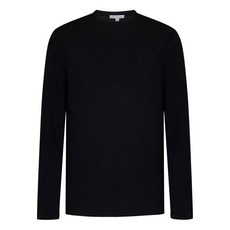 제임스펄스 긴소매 티셔츠