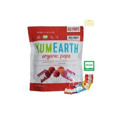 킨더부에노 43g X 30봉 킨더초콜릿 초콜릿바