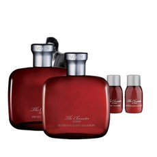 보닌 더캐릭터 2종세트, 1세트