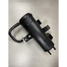 【JT馬自達原廠】MAZDA3 10-14 正廠活性碳罐 馬3 二代 微笑馬三 1.6 2.0 2.5, 1個