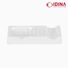 이디나 PC 수저 받침대, 1개